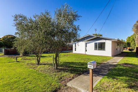 Photo of property in 28b Uxbridge Street, Renwick, 7204