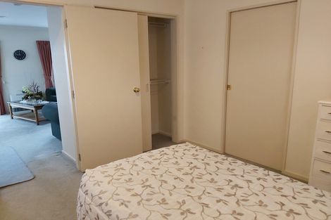 Photo of property in 285 Vaughan Road, Owhata, Rotorua, 3010