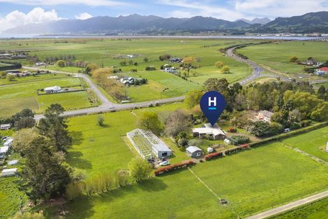 Photo of property in 18a Hauraki Road, Orongo, Thames, 3574