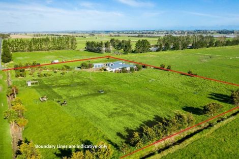 Photo of property in 6035 State Highway 12, Arapohue, Dargaville, 0374
