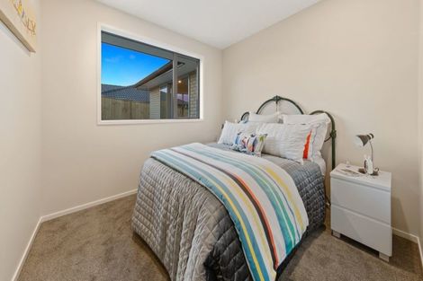 Photo of property in 75 Harriet Johnston Drive, Pokeno, 2402