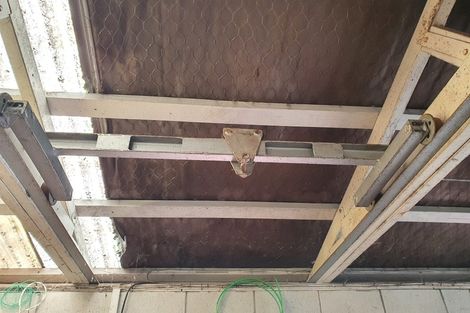 Photo of property in 47 Aotea Crescent, Tokoroa, 3420