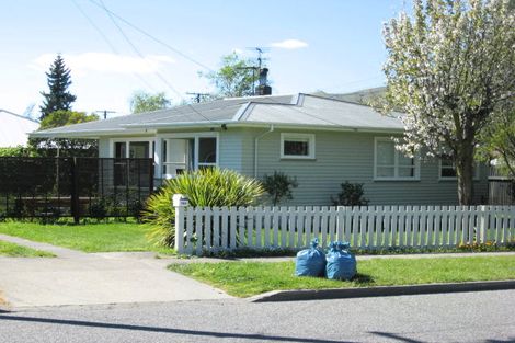 Photo of property in 169a Weld Street, Witherlea, Blenheim, 7201