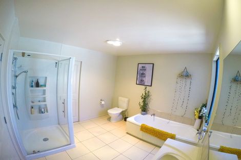 Photo of property in 49a East Street, Claudelands, Hamilton, 3214