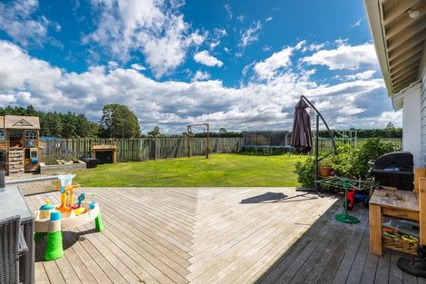 Photo of property in 4942 Waimate Highway, Glenavy, Waimate, 7980