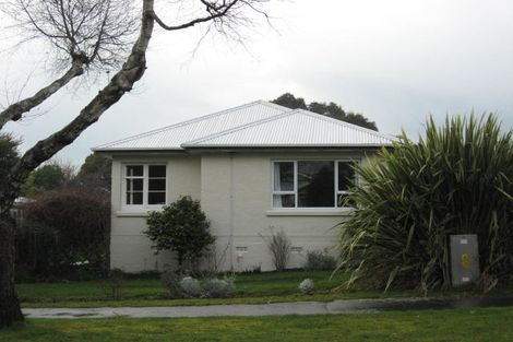 Photo of property in 18 View Street, Heidelberg, Invercargill, 9812