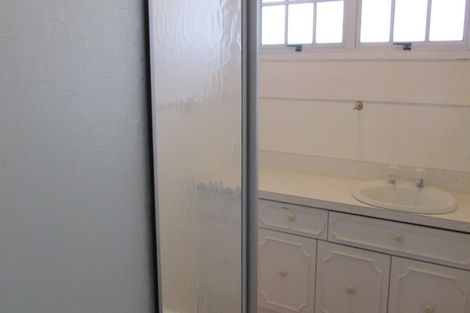 Photo of property in 26 Kauri Crescent, Matamata, 3400