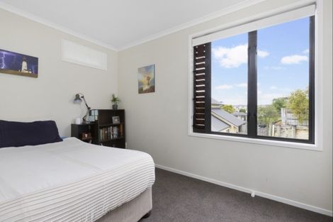 Photo of property in 44/11 The Avenue, Albany, Auckland, 0632