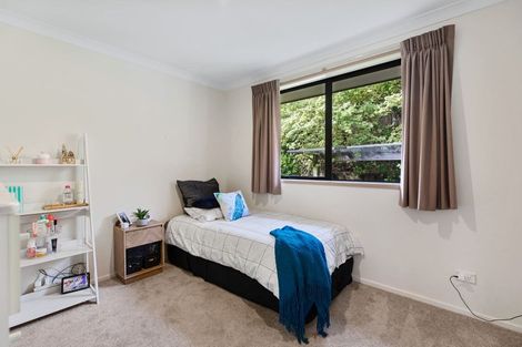 Photo of property in 168 Waterside Drive, Pyes Pa, Tauranga, 3112