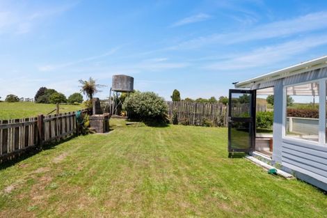 Photo of property in 3287 State Highway 1, Lichfield, Putaruru, 3482