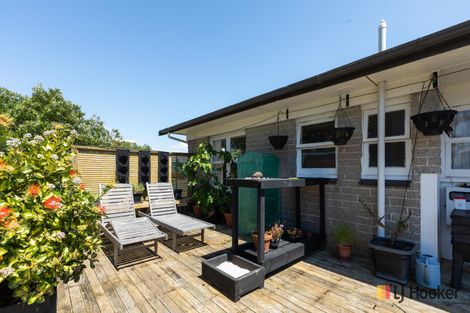 Photo of property in 411 Seaforth Road, Bowentown, Katikati, 3177