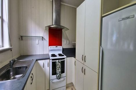 Photo of property in 29 Station Road, Dargaville, 0310