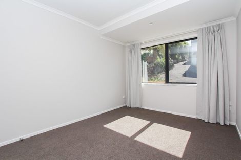 Photo of property in 5/20 Hunter Street, Hamilton Lake, Hamilton, 3204