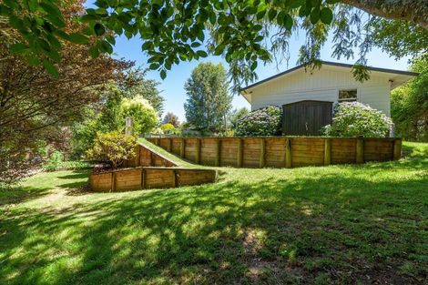 Photo of property in 1/11 Gibbs Place, Kinloch, Taupo, 3377