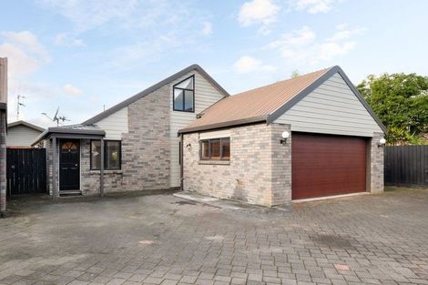 Photo of property in 32a Ashley Street, St Andrews, Hamilton, 3200