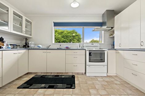 Photo of property in 6 Lagan Street, Belfast, Christchurch, 8051