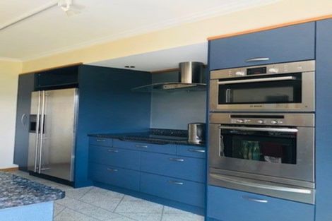 Photo of property in 8 Seaton Road, Portobello, Dunedin, 9014