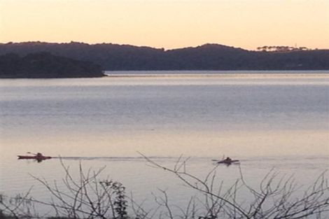 Photo of property in 295 State Highway 30, Lake Rotoma, Rotorua, 3074