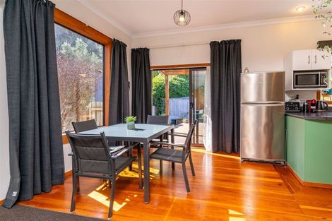 Photo of property in 129 Glen Road, The Glen, Dunedin, 9011