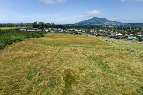 Photo of property in 24 Acacia Bay Road, Nukuhau, Taupo, 3330