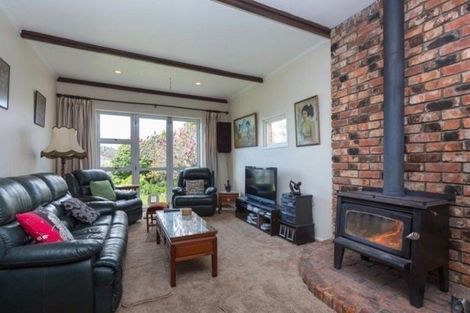 Photo of property in 28 Doone Street, Lynmouth, New Plymouth, 4310