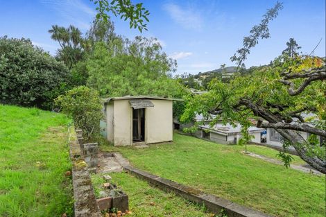 Photo of property in 52 The Ridgeway, Enner Glynn, Nelson, 7011