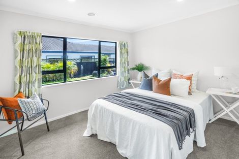 Photo of property in 17 Montrose Crescent, Huntington, Hamilton, 3210