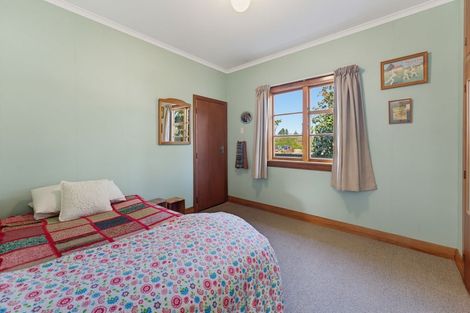Photo of property in 18 Studholme Street, Temuka, 7920
