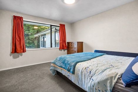 Photo of property in 53 South Belt, Lincoln, 7608