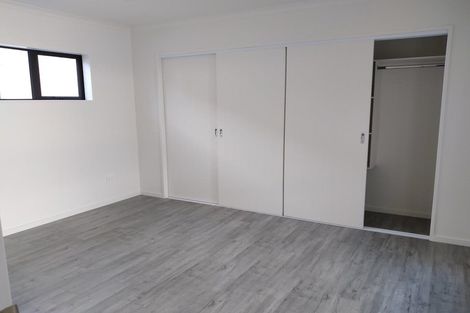 Photo of property in 35d Laurie Avenue, Papakura, 2110