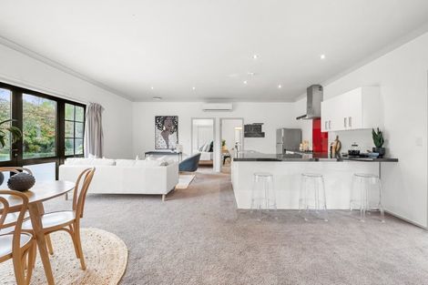 Photo of property in 68 Parkes Line Road, Maymorn, Upper Hutt, 5018