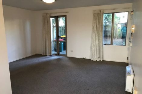 Photo of property in 5/45 Byron Avenue, Takapuna, Auckland, 0622