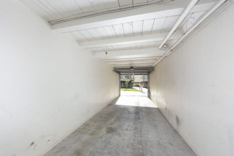 Photo of property in The Haven, 41/120 Beach Haven Road, Beach Haven, Auckland, 0626