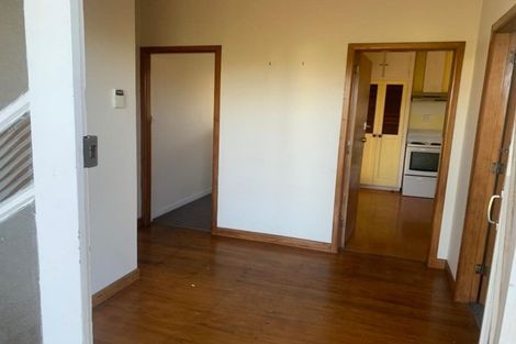 Photo of property in 79 Insoll Avenue, Enderley, Hamilton, 3214