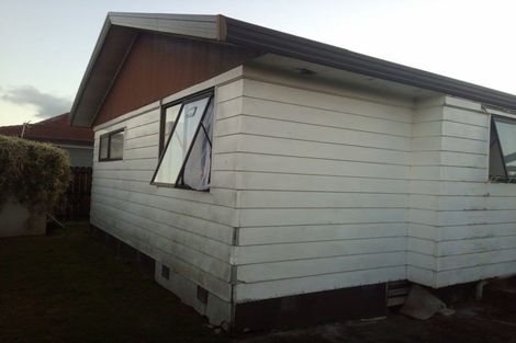 Photo of property in 2/19 Dunstan Place, Otara, Auckland, 2023