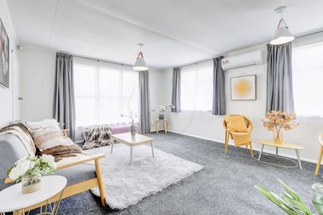 Photo of property in 14 Matamata Place, Otara, Auckland, 2023