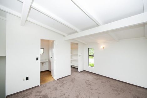 Photo of property in 204 Tudor Avenue, Mayfair, Hastings, 4122