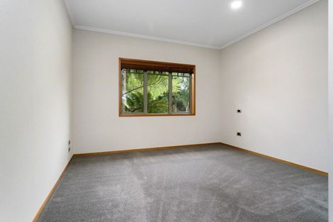 Photo of property in 120 Burwood Road, Matamata, 3400