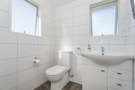 Photo of property in 20 Hardy Place, Cooks Beach, Whitianga, 3591