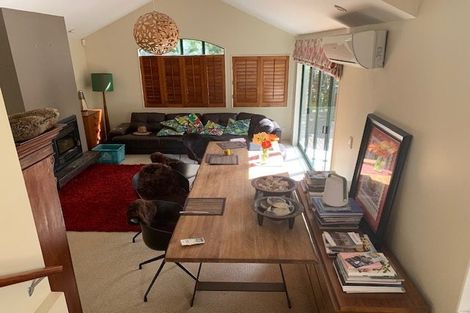 Photo of property in 107 Hadfield Street, Beach Haven, Auckland, 0626