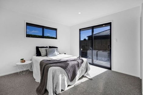 Photo of property in 13 Roka Street, Bell Block, New Plymouth, 4312