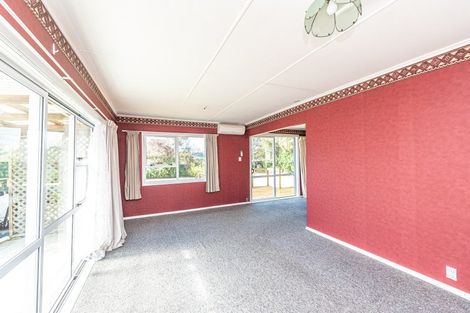 Photo of property in 5 Murch Place, Tawhero, Whanganui, 4500