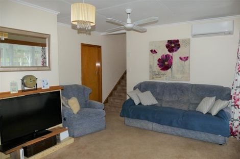 Photo of property in 8 Lorne Street, Dargaville, 0310