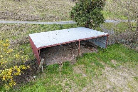 Photo of property in 627 Taupo Road, Eskdale, Napier, 4182