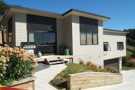 Photo of property in 60 Bell Street, Judea, Tauranga, 3110