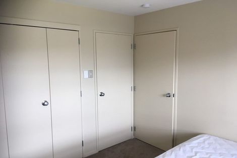 Photo of property in Greenstone Terraces, 27/716 Frankton Road, Queenstown, 9300