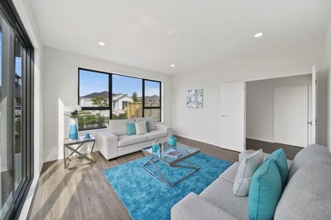 Photo of property in 12 Wellfield Drive, Papakura, 2110