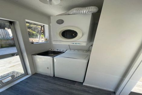 Photo of property in 14a Stonefield Place, Johnsonville, Wellington, 6037