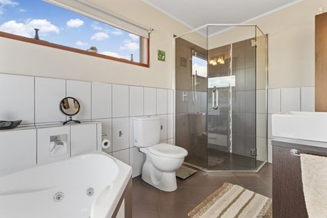 Photo of property in 25a Dickson Road, Papamoa Beach, Papamoa, 3118