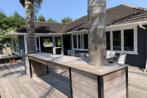 Photo of property in 42 Mawson Avenue, Waipapa, 0230